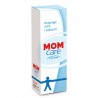 Lozione protettiva MOM CARE, Flacone spray 100ml