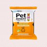 Pet Benefit Igiene Orecchie, 30 salviette detergenti