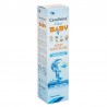 Cerulisina Fast BABY Spray Auricolare , flacone no-sprechi da 50ml