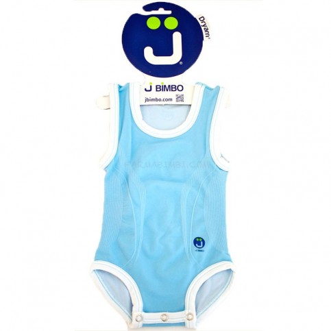 jbimbi body