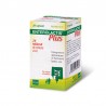 Enterolactis Plus, flacone da 20 compresse