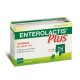 Enterolactis Plus polvere, 10 bustine