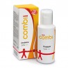 MOM combi emulsione, Flacone da 100gr.