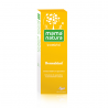 Dermakind Mama Natura, tubo da 100 ml - Irritazioni da pannolino
