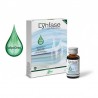 Fitomagra Lynfase Concentrato Fluido, 12 flaconcini da 15g ciascuno.