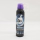 Be3 Evolution Progressive Sun Protection Spray AquaSport, flacone da 150ml