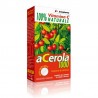 Acerola 1000, 30 compresse masticabili
