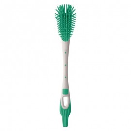 MAM Soft Brush - Spazzola pulisci biberon