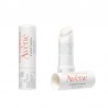 Avene Cold Cream Balsamo Labbra, stick 4 g