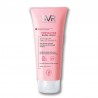 SVR Topialyse Baume Lavant detergente lenitivo e anti-prurito 200 ml