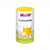 Hipp Camomilla, 200g