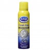 Scholl Deodorante Control Spray Piedi