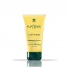 René Furterer Carthame Shampoo-Latte, 150ml