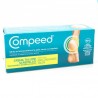 Compeed Crema Talloni Screpolati Trattamento Notte, 75 ml