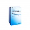 Heel Nux Vomica Compresse, tubo da 50 compresse