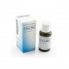 Heel Arnica Compositum, Gocce 30 ml