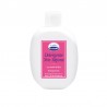 Euphidra AmidoMio Detergente Non Sapone, flacone da 200 ml
