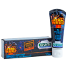 Dentifricio Gum Star Wars 7+, 50ML
