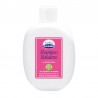 Euphidra AmidoMio Shampoo Balsamo, Flacone da 200 ml
