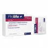 Prolife Activ, 10 bustine monodose