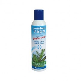 Pumilene Vapo Disinfettante, flacone spray 75ml 