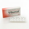 Viburcol Supposte, confezione da 12 supposte