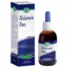 ESI Melatonin Pura Gocce, flacone da 50ml