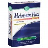 ESI Melatonin Pura Activ, 30 ovalette