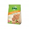 Enerzona Frollini 40-30-30 Nocciola, 250 gr