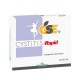 GSE Cystitis Rapid, confezione: 30 compresse