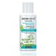 Zuccari Aloevera2 Detergente Intimo Ultradelicato, flacone 250ml