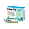 Zuccari Mayday, 18 Stick 10 ml