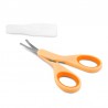 Chicco Forbicine 0m+