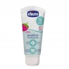 Chicco Dentifricio gusto Fragola 12M+, 50 ml