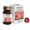Aboca Adiprox Advanced Capsule, barattolo da 50 capsule
