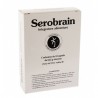 Serobrain Bromatech, 24 capsule