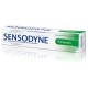 Sensodyne F-Previon Dentifricio da 100 ml