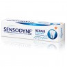 Sensodyne Repair & Protect Dentifricio da 75 ml