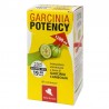 Abbé Roland Garcinia Cambogia Potency 1200, 60 compresse