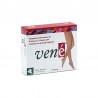 Abbé Roland Venè, 30 compresse - Gambe e caviglie gonfie Gravidanza