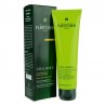 René Furterer Volumea Balsamo, 150 ml