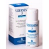 Vidermina 3, flacone da 200ml