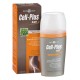 Cellplus Md Booster 200ml