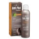 Cell-Plus Spray Cellulite e Snellimento, 200 ml