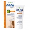 Cell-Plus Crema Gel Fredda Tonificante, 200 ml