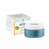 Cell-Plus Aqua Scrub Esfoliante, 150 gr - Edizione speciale