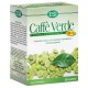 ESI Caffè Verde formula concentrata 500 mg, 60 Ovalette