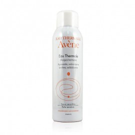 Avene Spray Acqua Termale, 50 ml