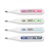 Chicco Digi Baby Termometro Digitale Pediatrico