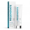 Regenerate Dentifricio Avanzato, 75 ml